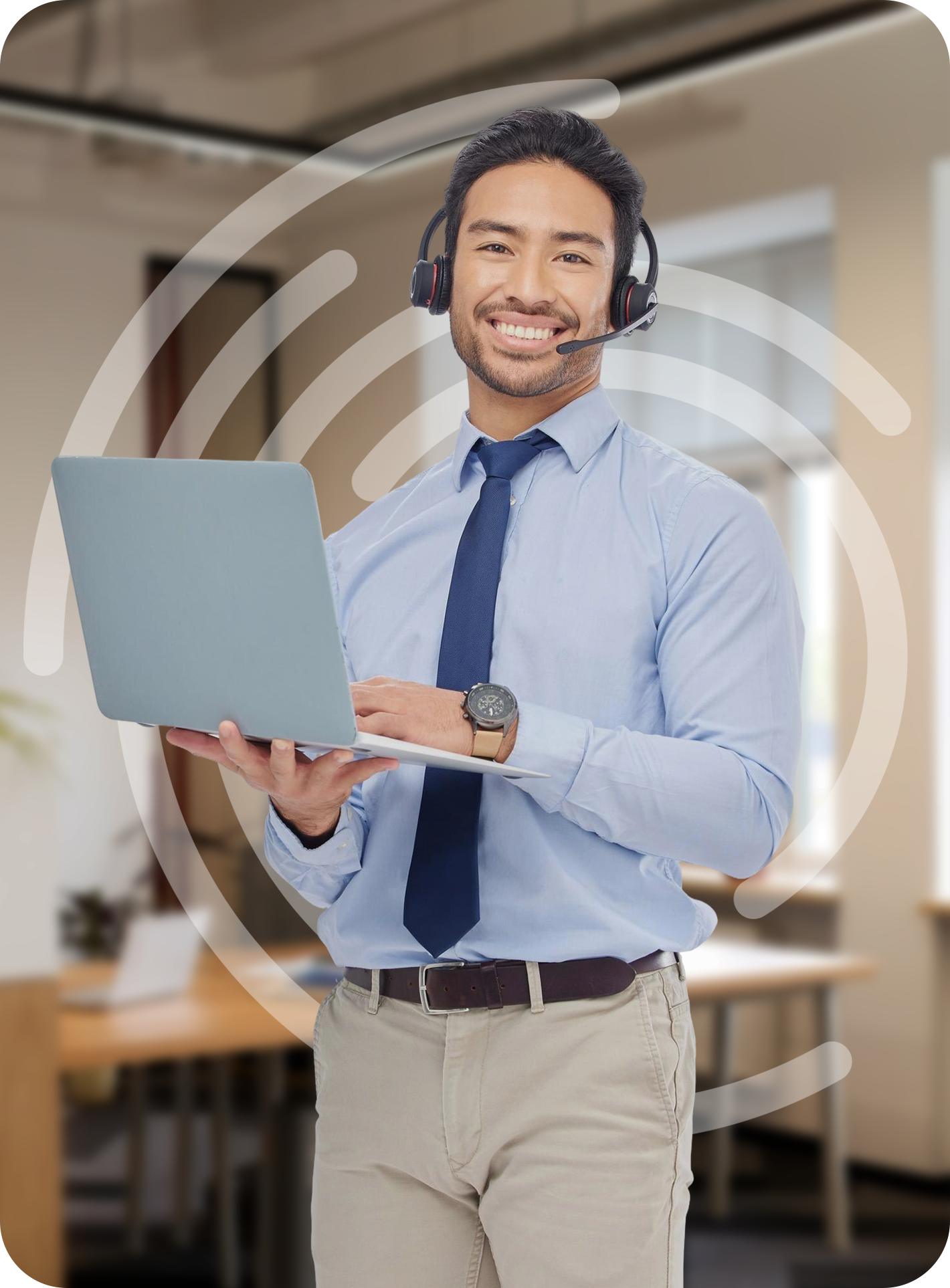 IMAGEN HOMBRE-clientes