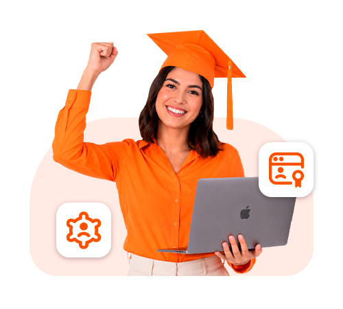 IMAGENES PAGINA WEBINARS 1