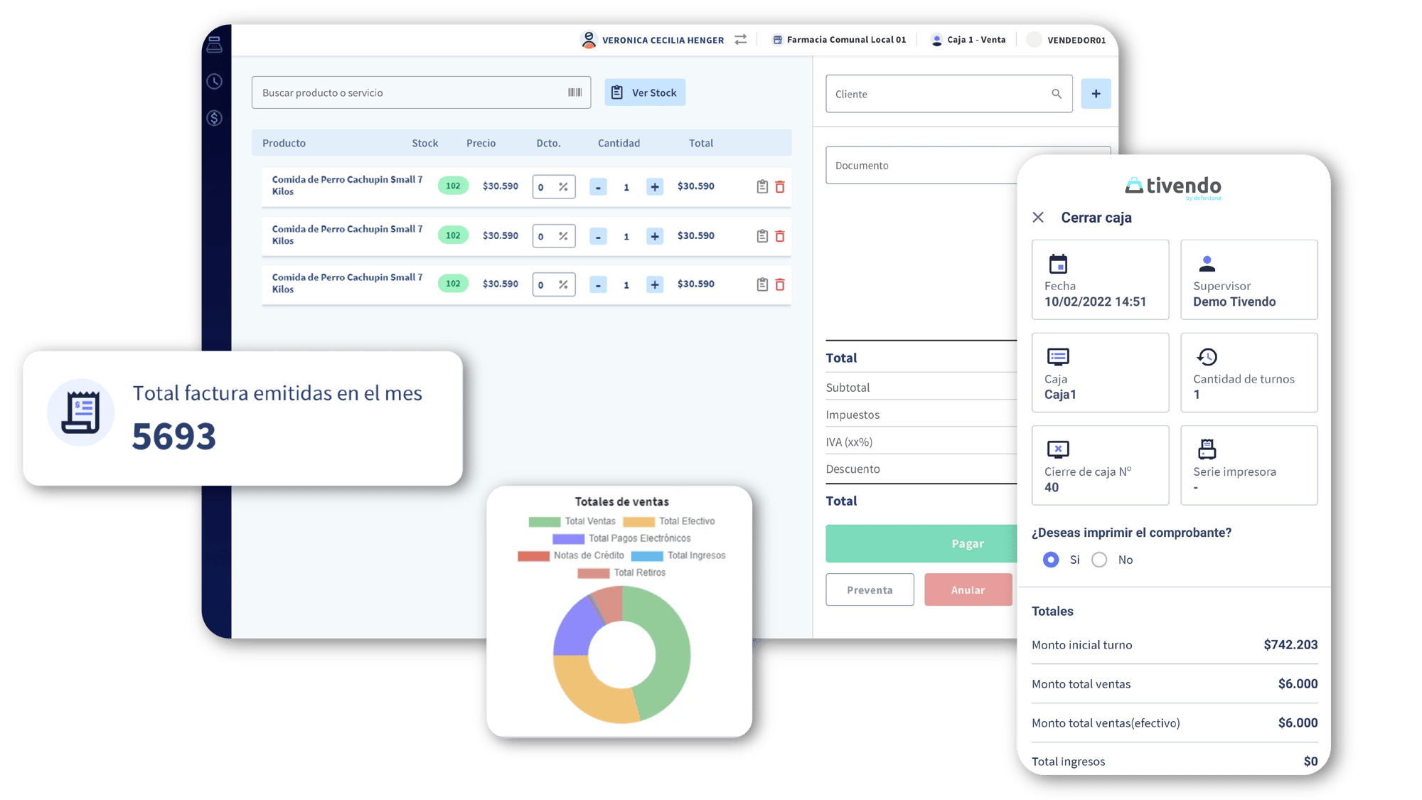 dashboard-3d-sistemas-jun23_DASHBOARD-TIVENDO-1920x1080-2