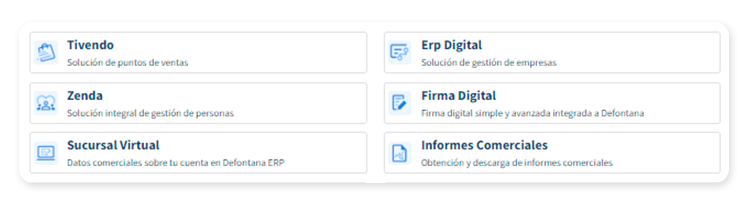 03_Integración con ERP