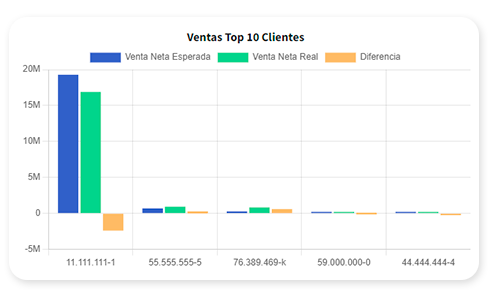 04_Lista de precios 1