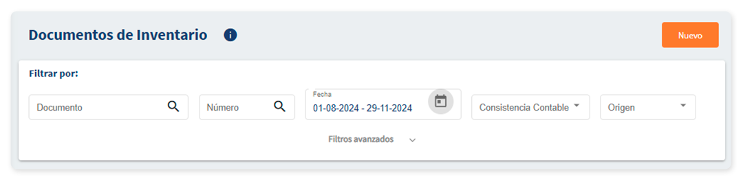 04_inventario_1