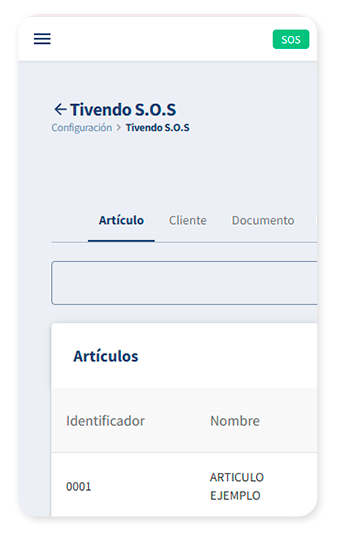 06_Venta SOS vers 2