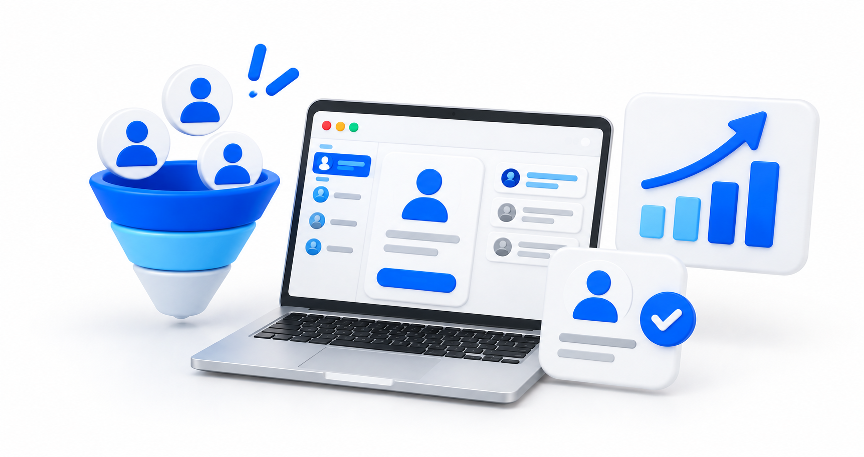 CRM