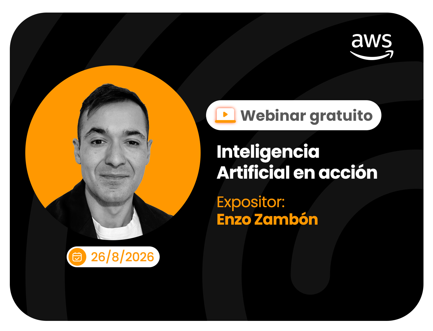 AWS Y DEFONTANA 1
