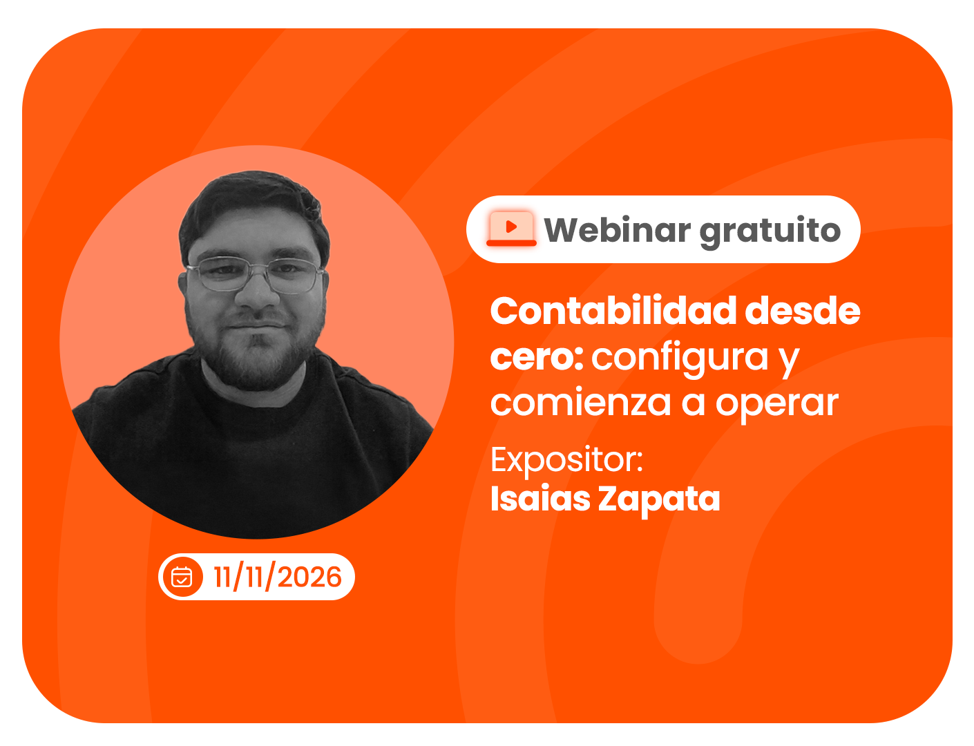 Contabilidad desde cero configura y comienza a operar 11
