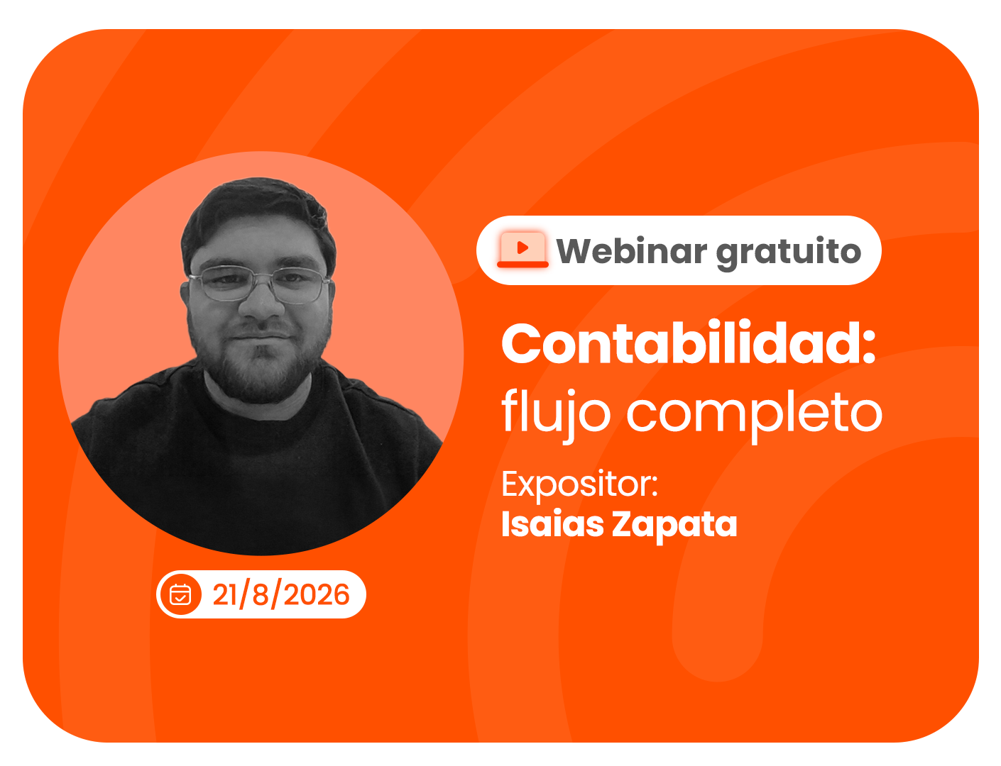 Contabilidad flujo completo 21_8