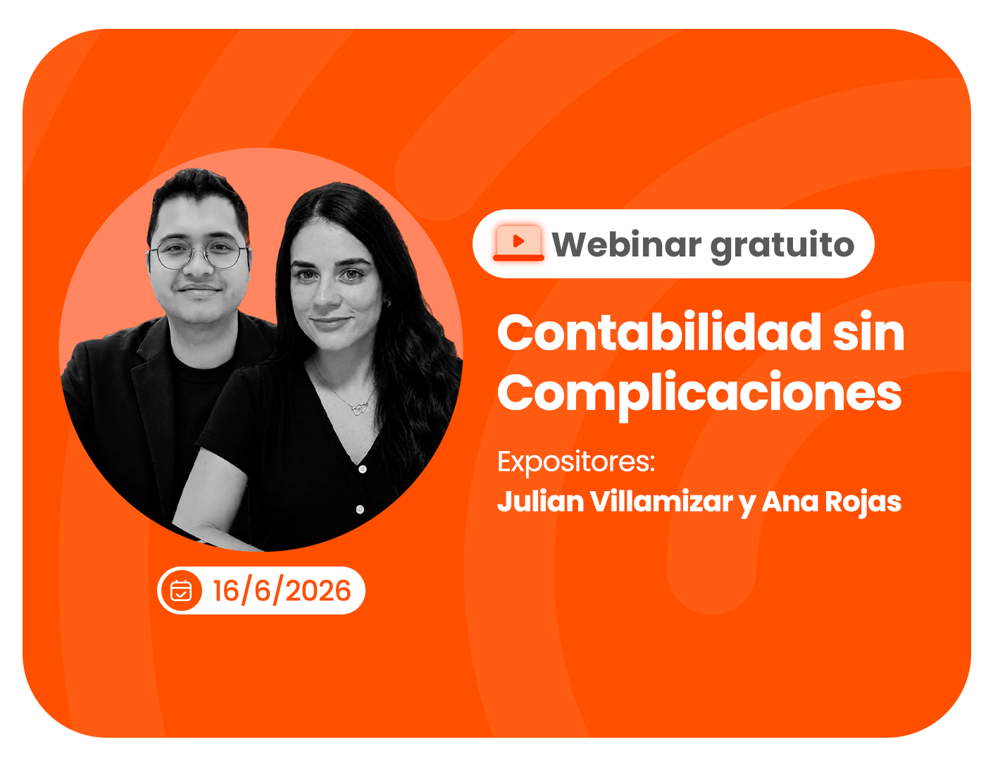 Contabilidad sin Complicaciones-1