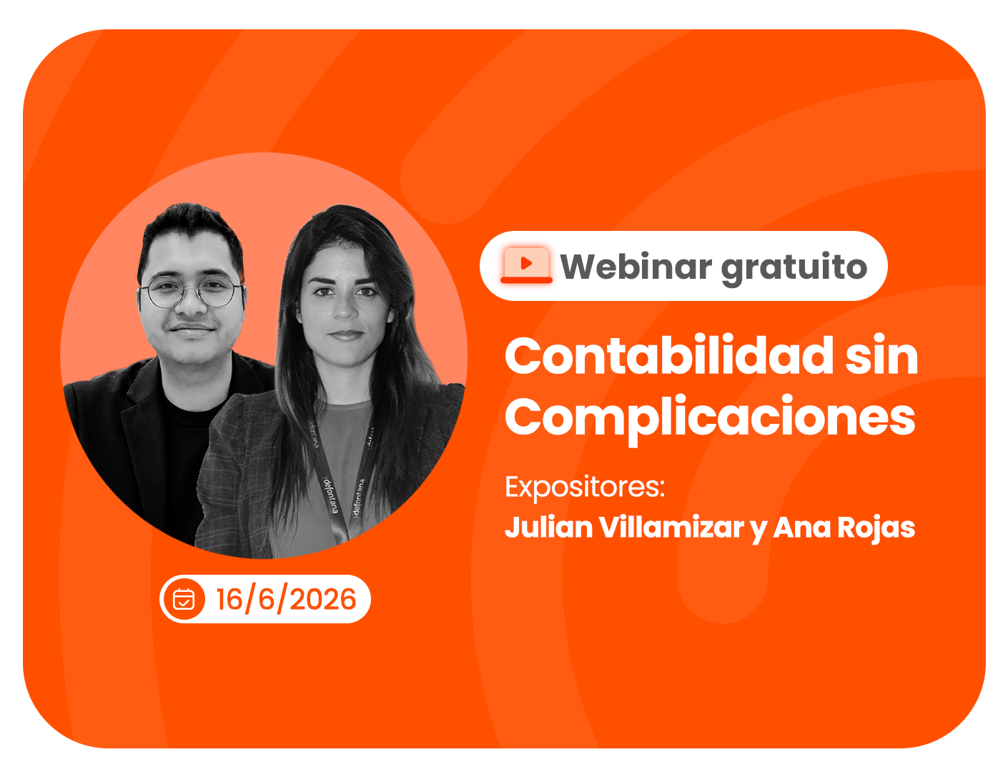 Contabilidad sin Complicaciones