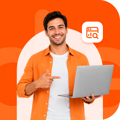 Crear proveedor extranjero y nacional