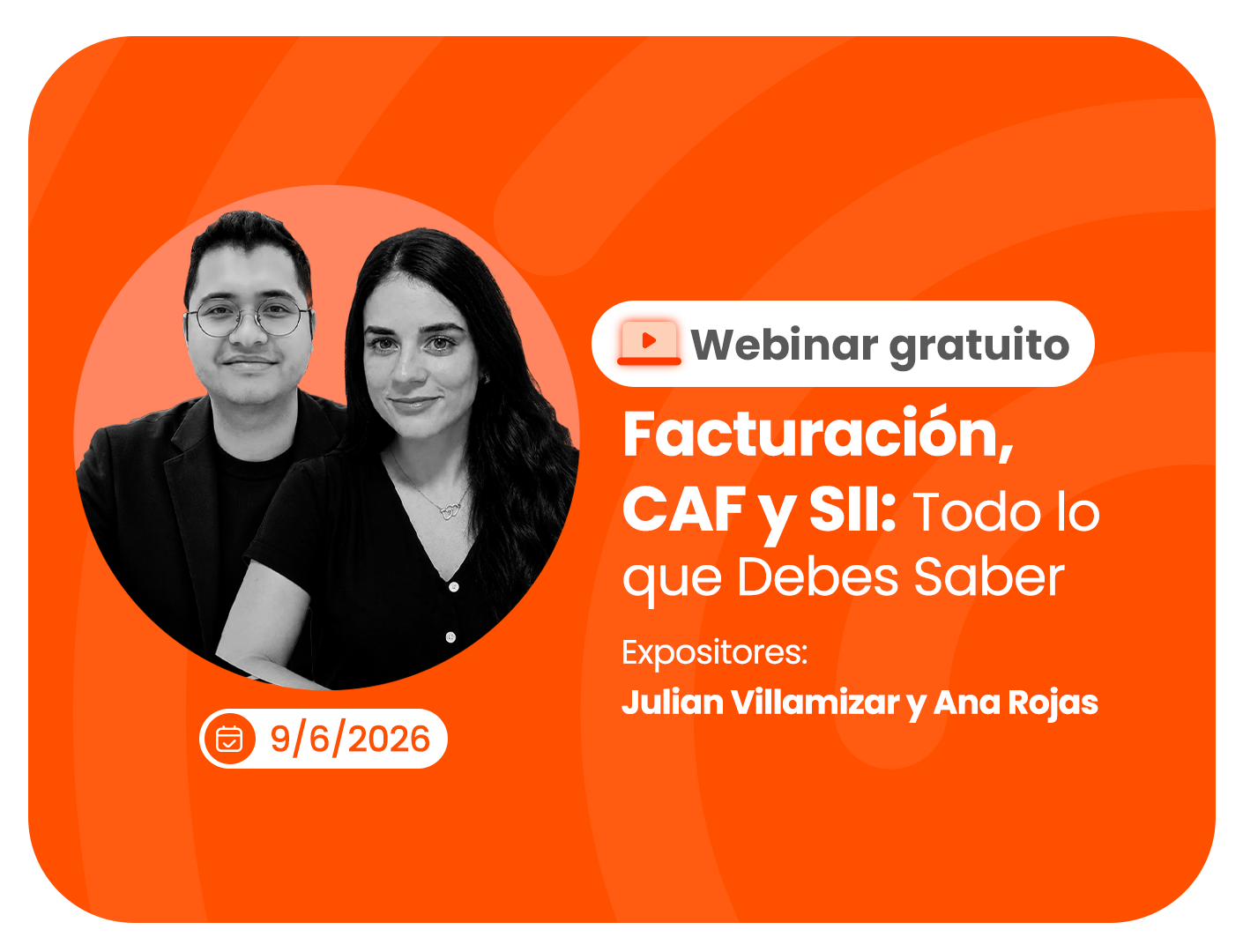 Facturación, CAF y SII Todo lo que Debes Saber-1