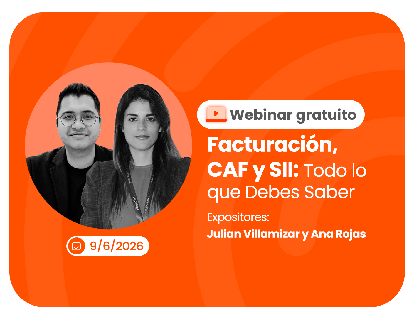 Facturación, CAF y SII Todo lo que Debes Saber
