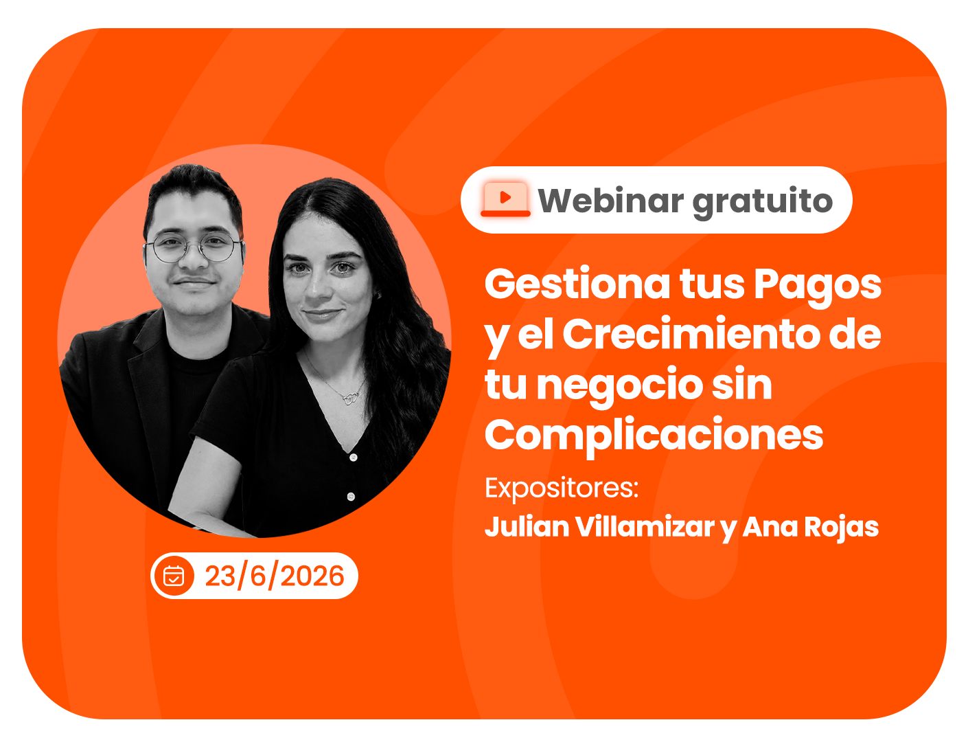 Gestiona tus Pagos y el Crecimiento de tu negocio sin Complicaciones-1