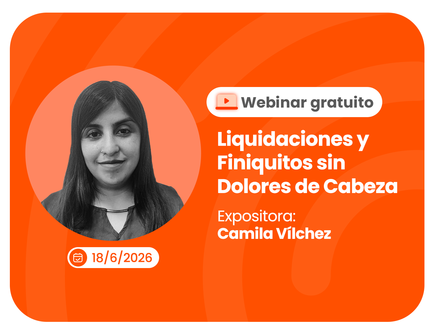 Liquidaciones y Finiquitos sin Dolores de Cabeza