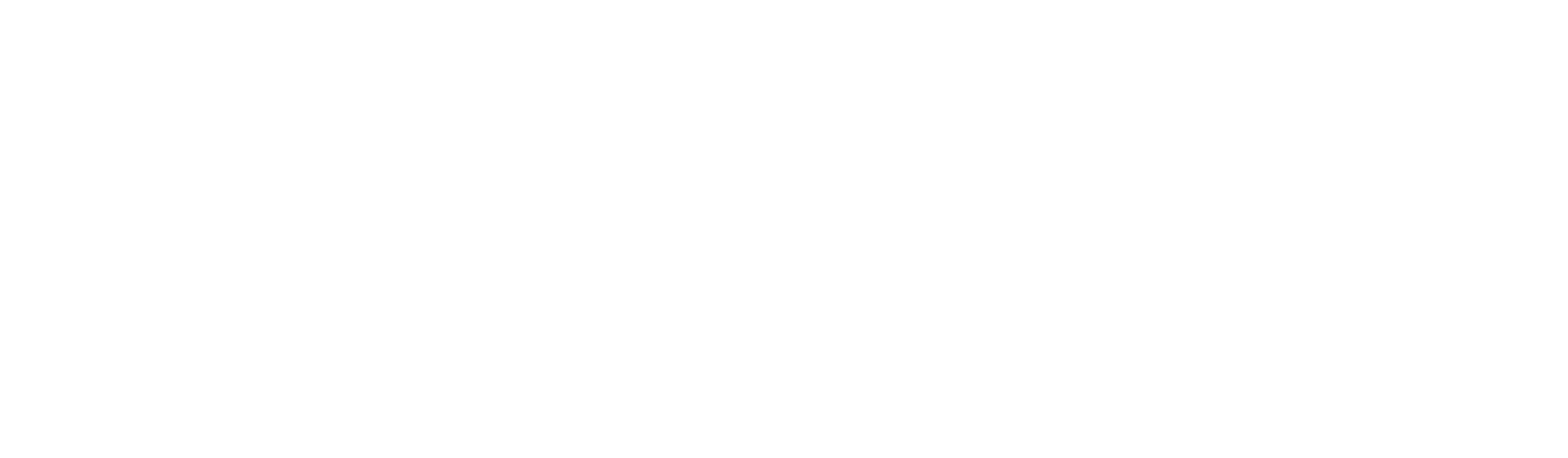 NUEVO-LOGO-2022_Mesa de trabajo 1 copia 3-2