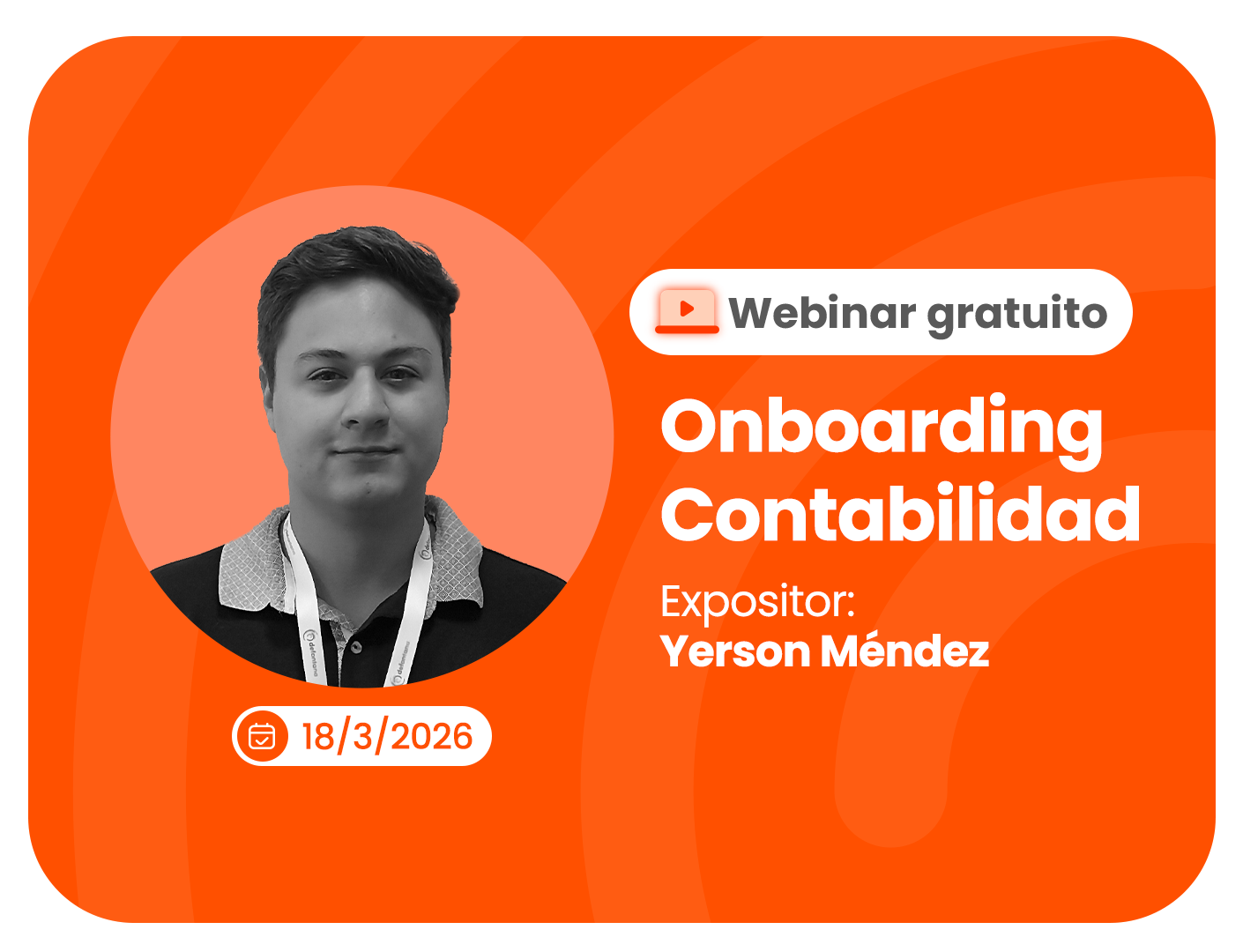 Onboarding Contabilidad 18