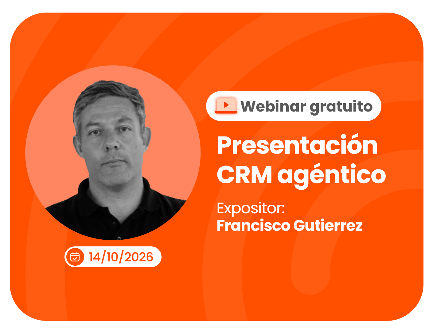 Presentación CRM agéntico 14 (1)