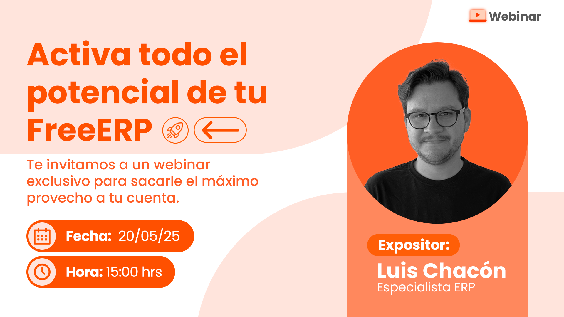 WEBINAR 1_HORZONTAL-1