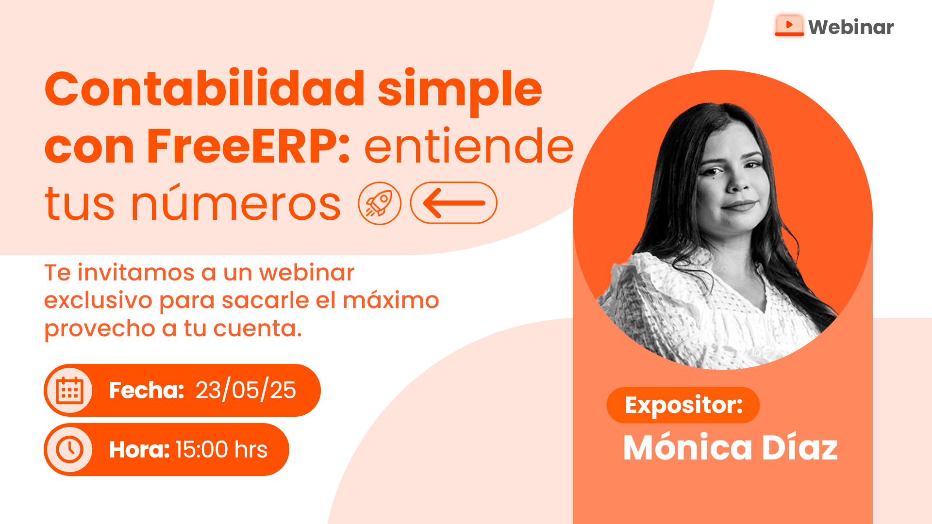 WEBINAR 2_HORZONTAL-1