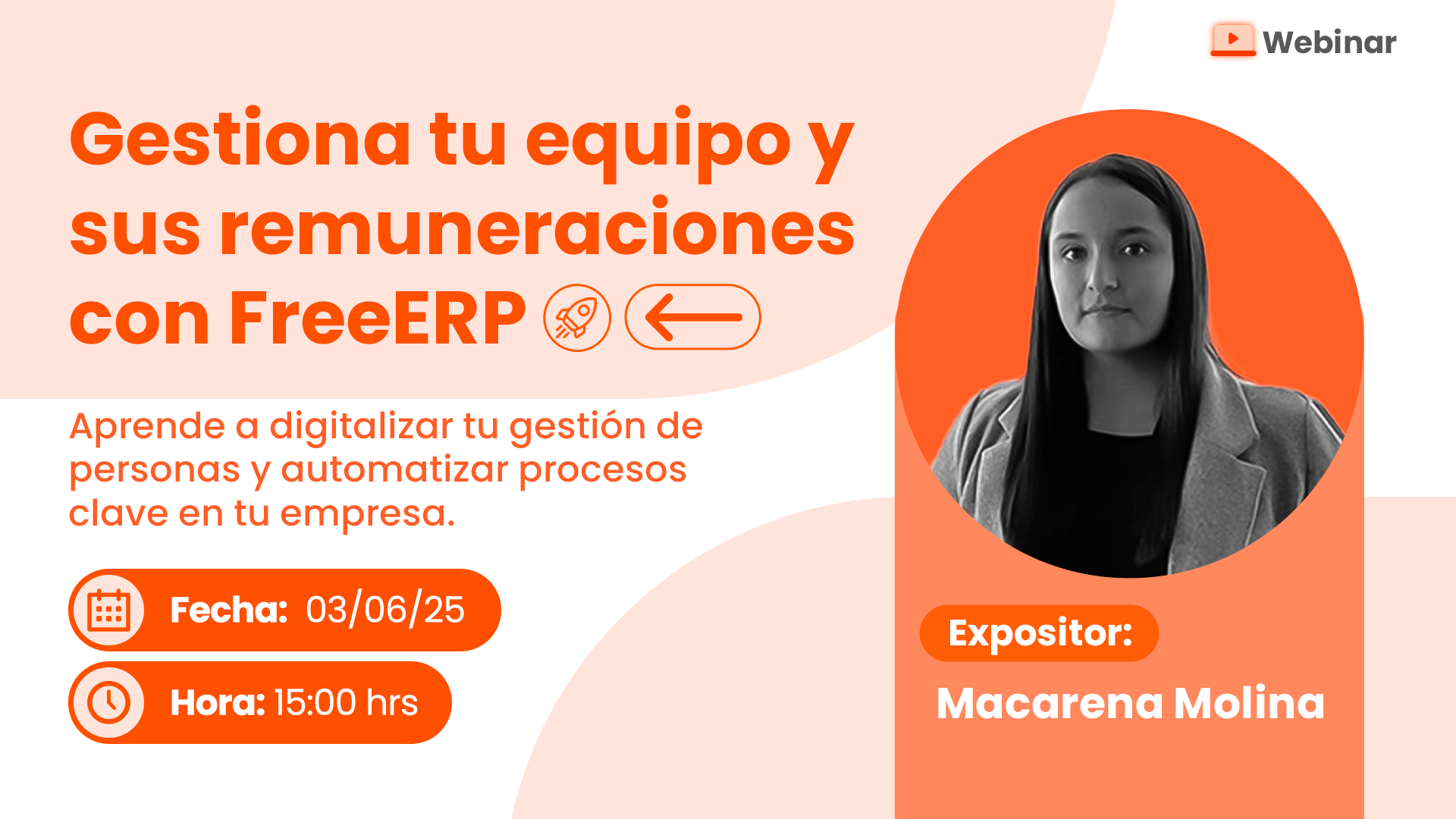 WEBINAR 3_HORZONTAL-1