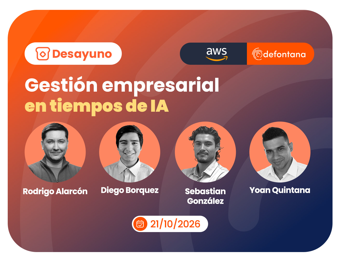 imagen para web def play