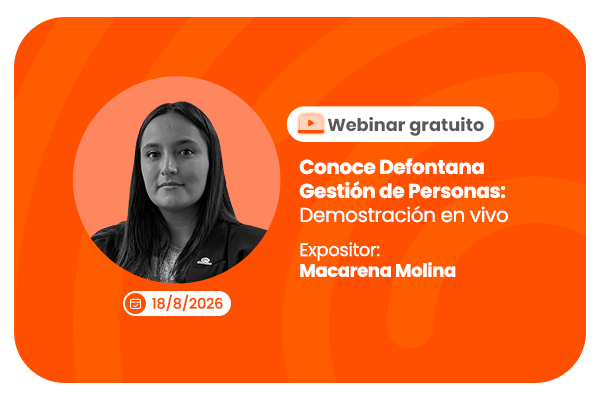 prueba 2-2